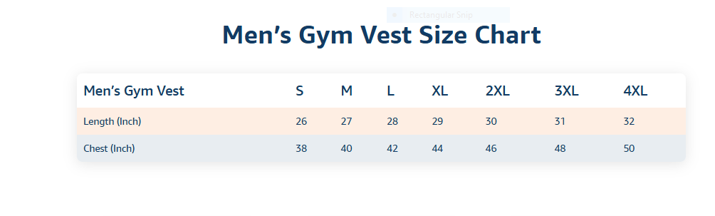 Men's Sleeveless Desert T-Shirt