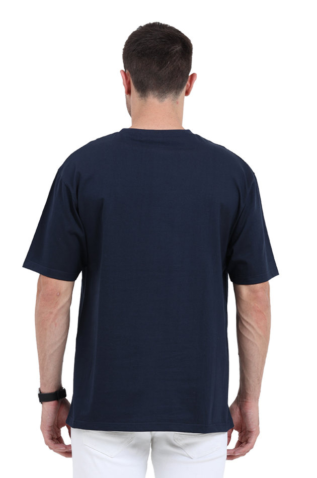 alien attack t-shirt
