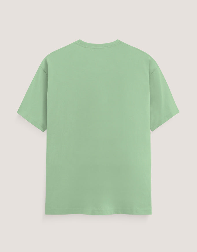 Color_Jade