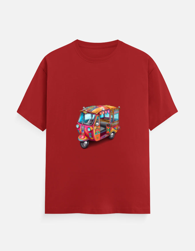 Color_Red