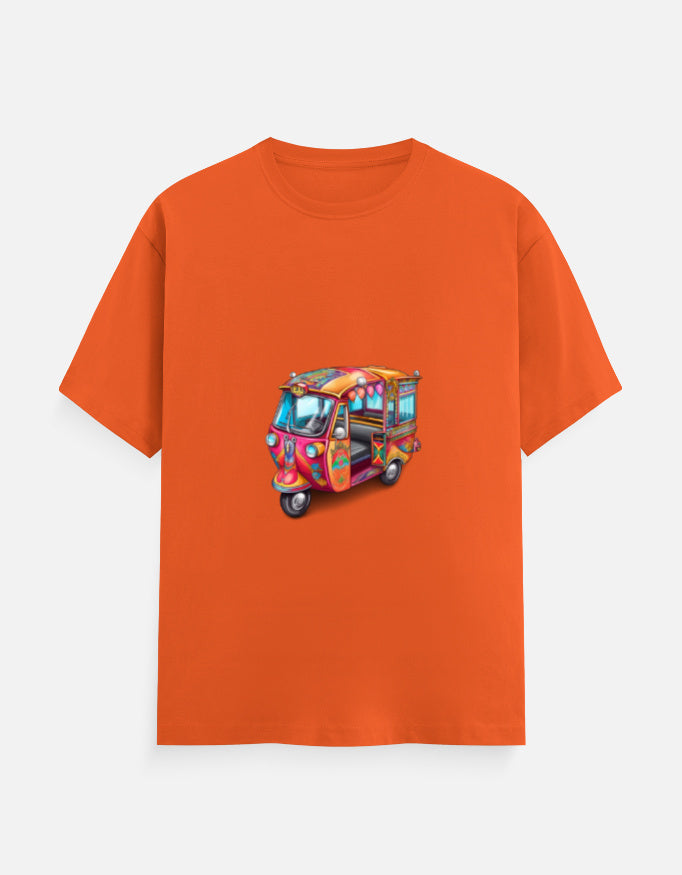 Color_Orange