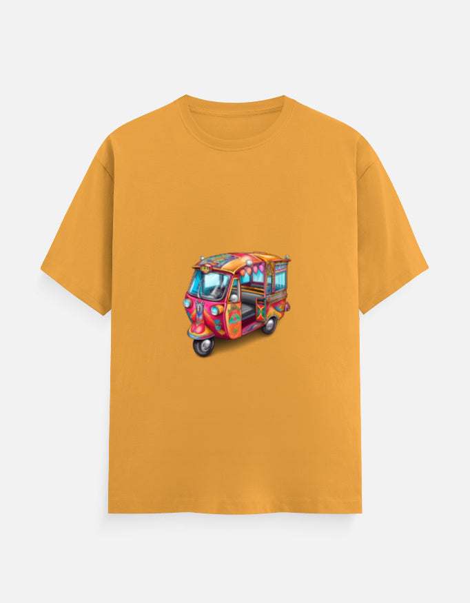 Color_GoldenYellow