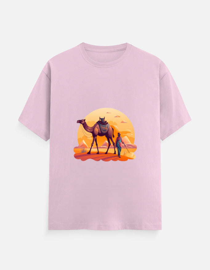 Color_LightBabyPink