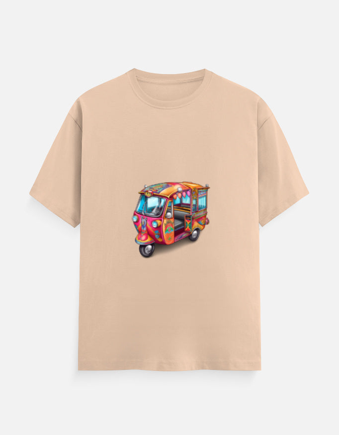 Color_Peach