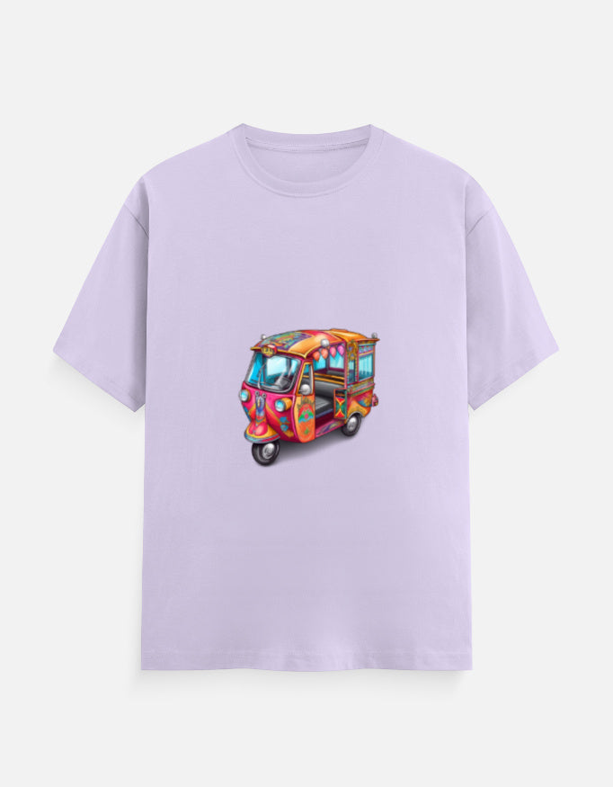 Color_Lavender