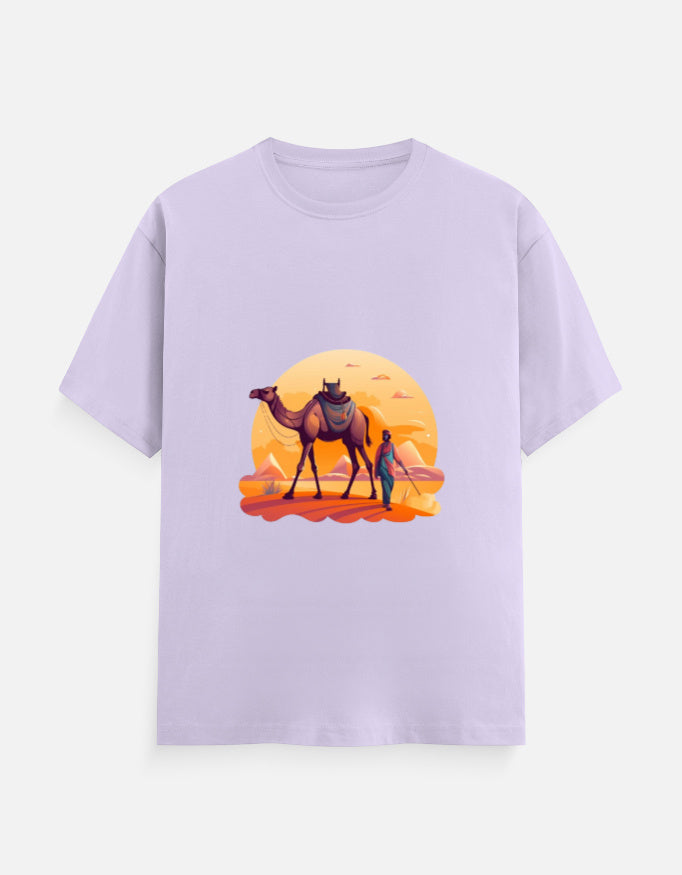 Color_Lavender