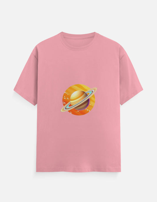 Color_Flamingo