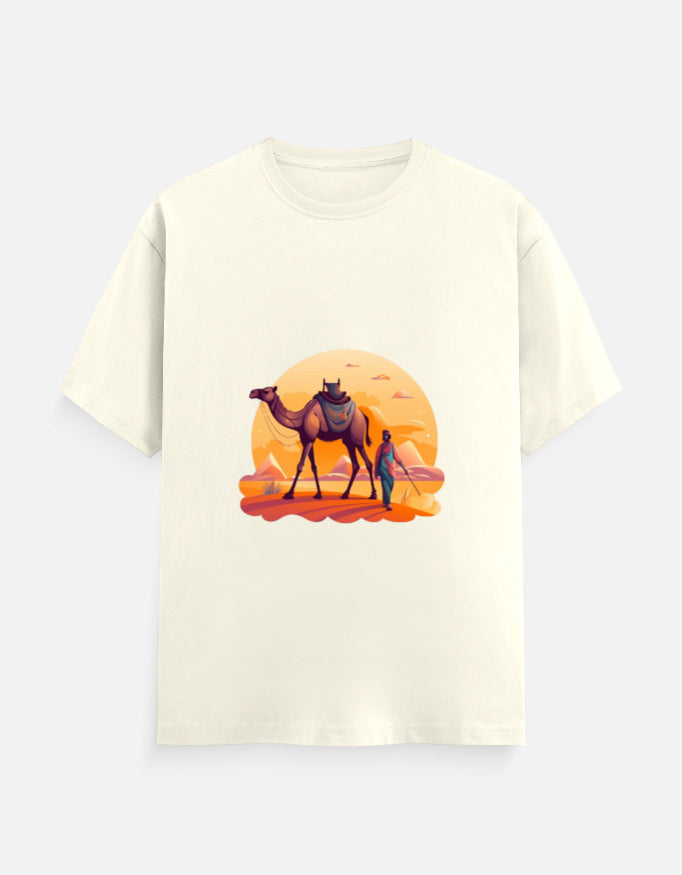 Color_OffWhite