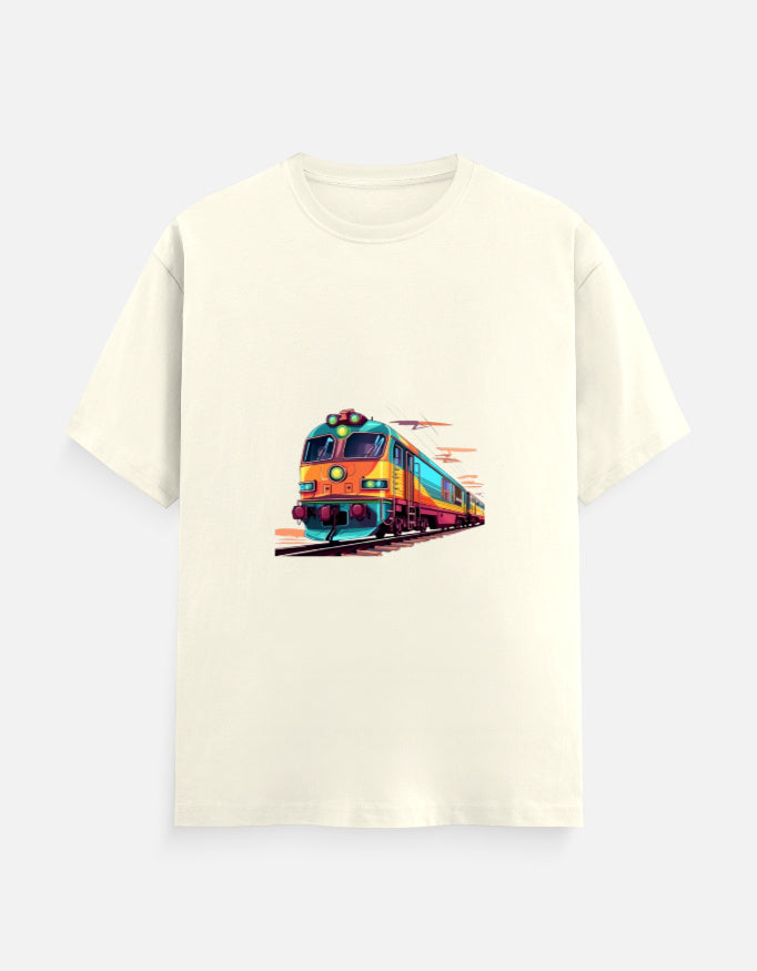 Color_OffWhite