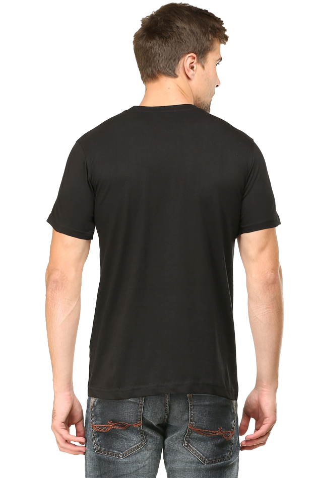 Men's StagsAllowed Classic Crew T-Shirt
