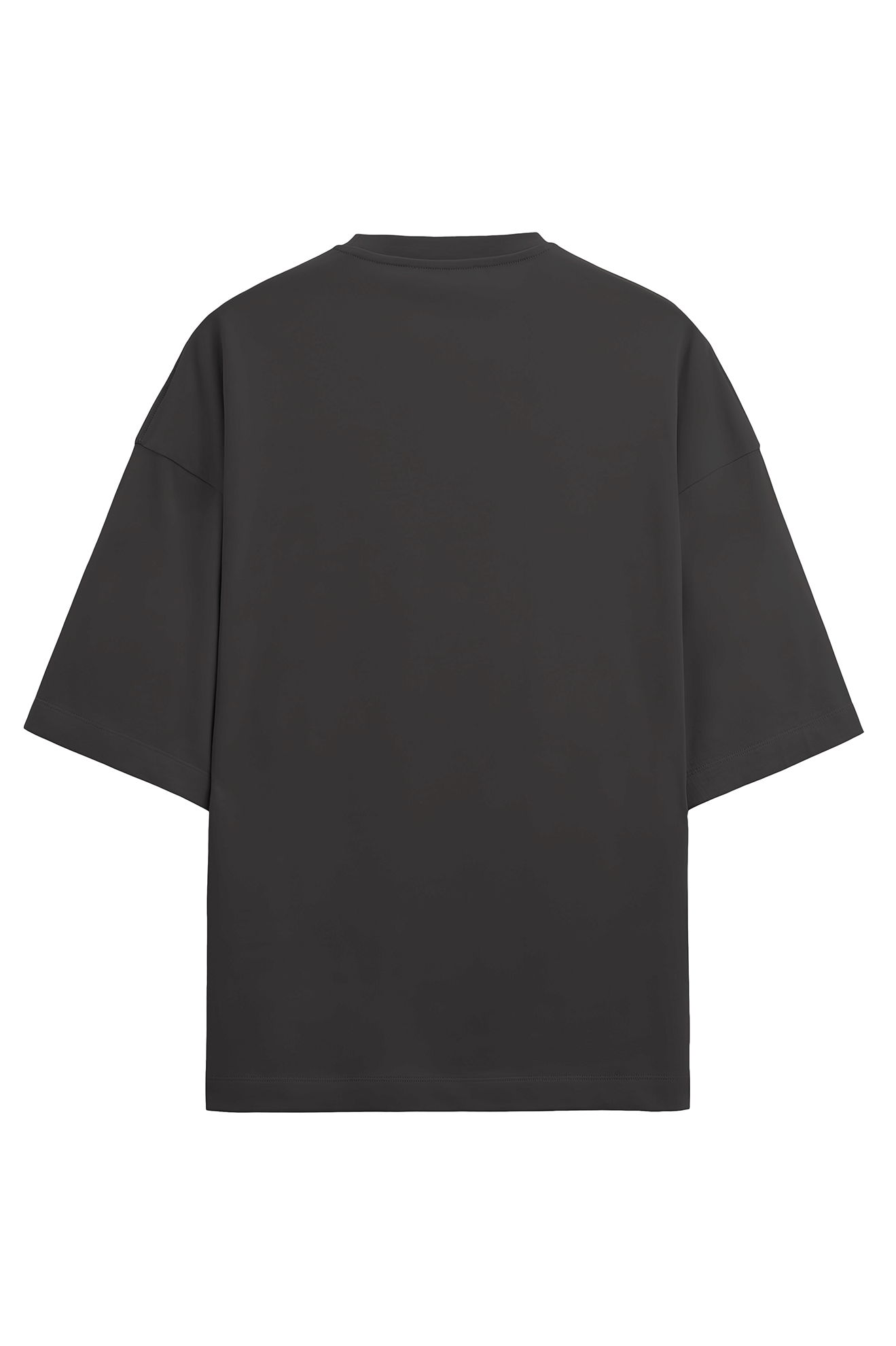 Men's Oversized Desert V2 T-Shirt