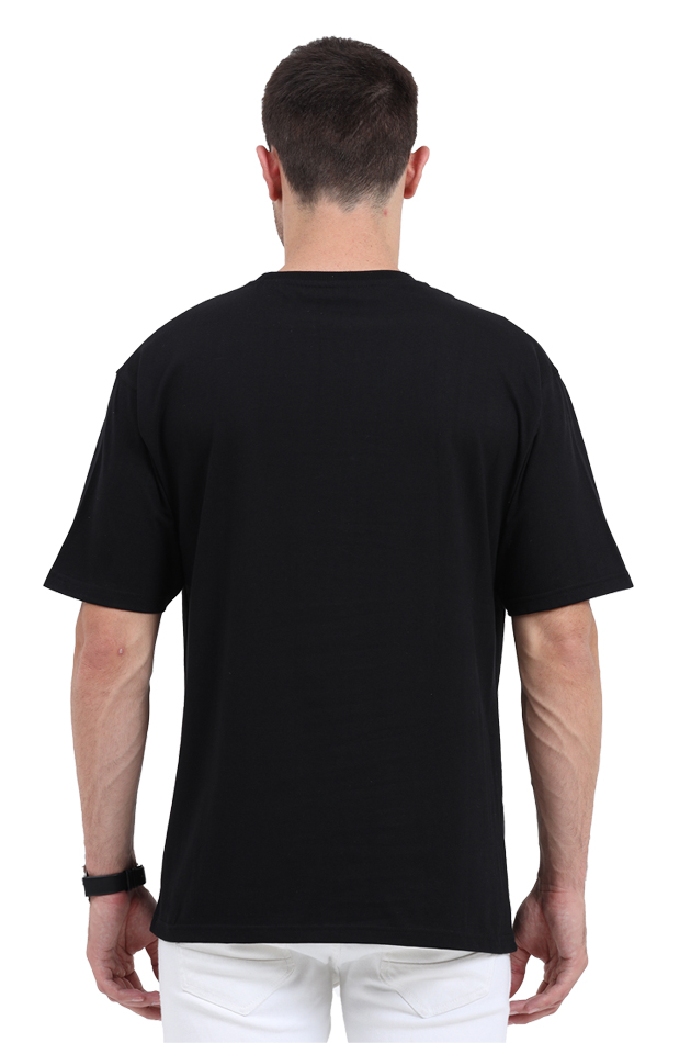 alien attack t-shirt