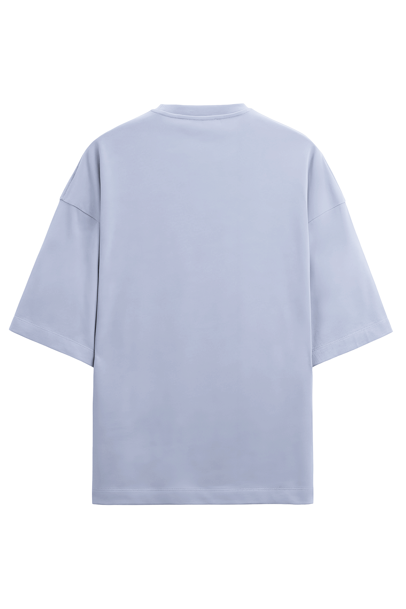 Men's Oversized Desert V2 T-Shirt