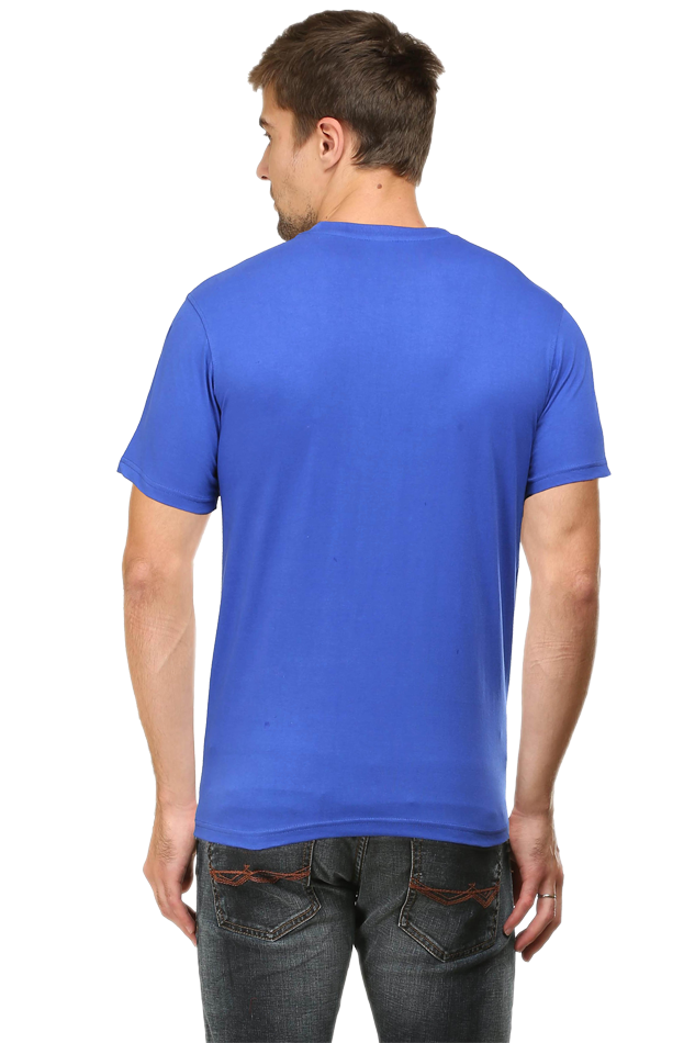 Men's StagsAllowed Classic Crew T-Shirt