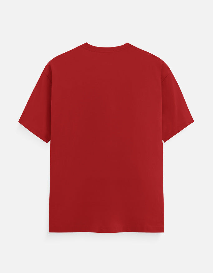 Color_Red