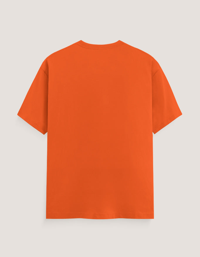 Color_Orange