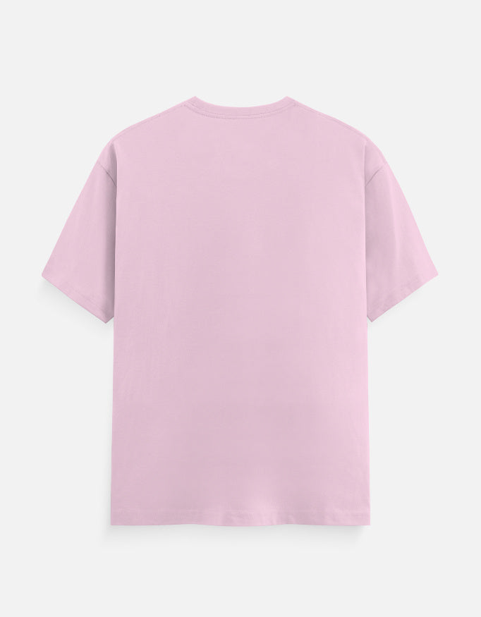 men'sdesi farmer t-shirt