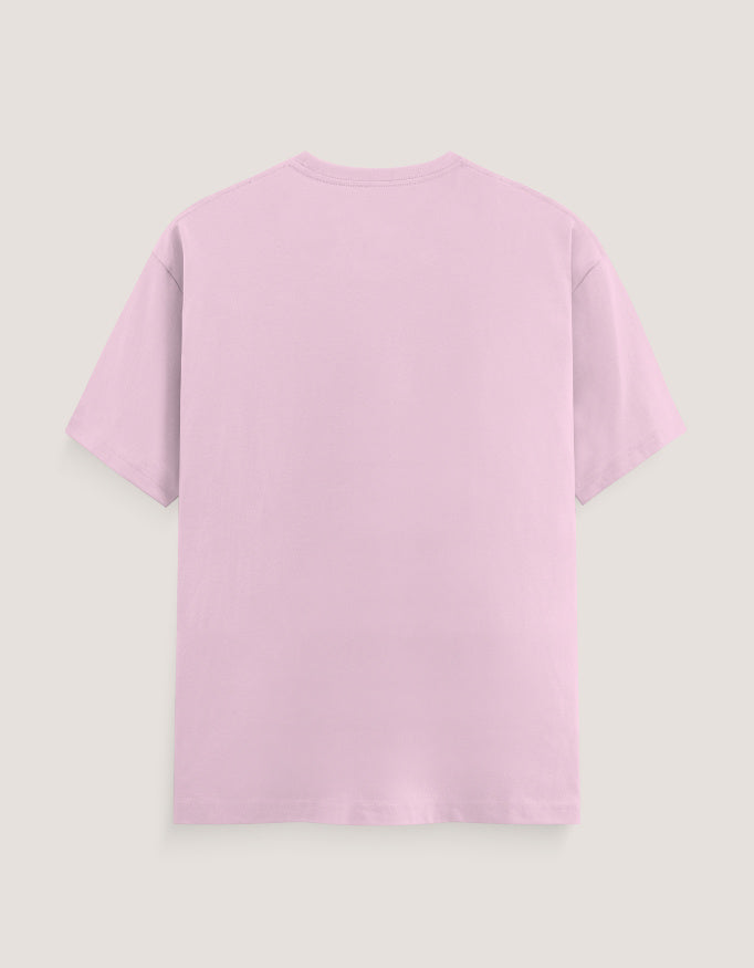 Color_LightBabyPink
