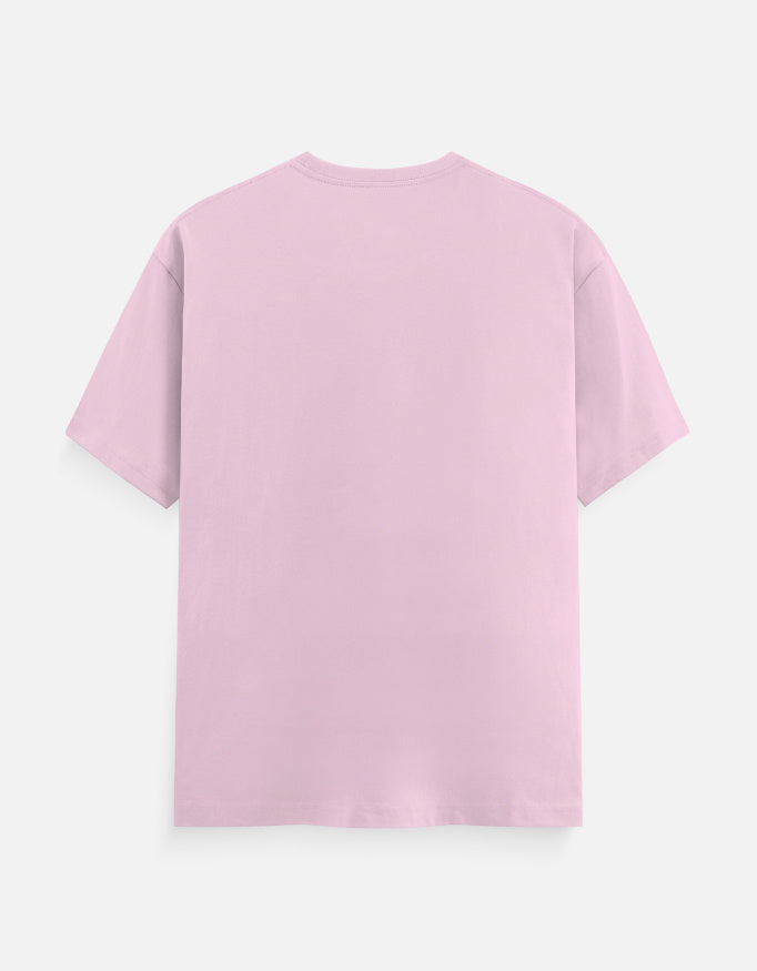 Men's Feline British V2 Classic Crew T-Shirt