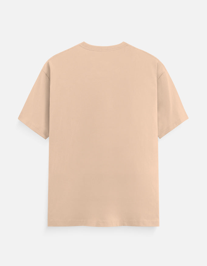 Men's Feline British V2 Classic Crew T-Shirt