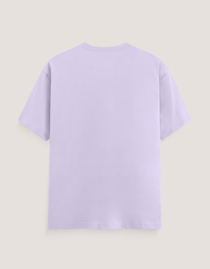 Color_Lavender