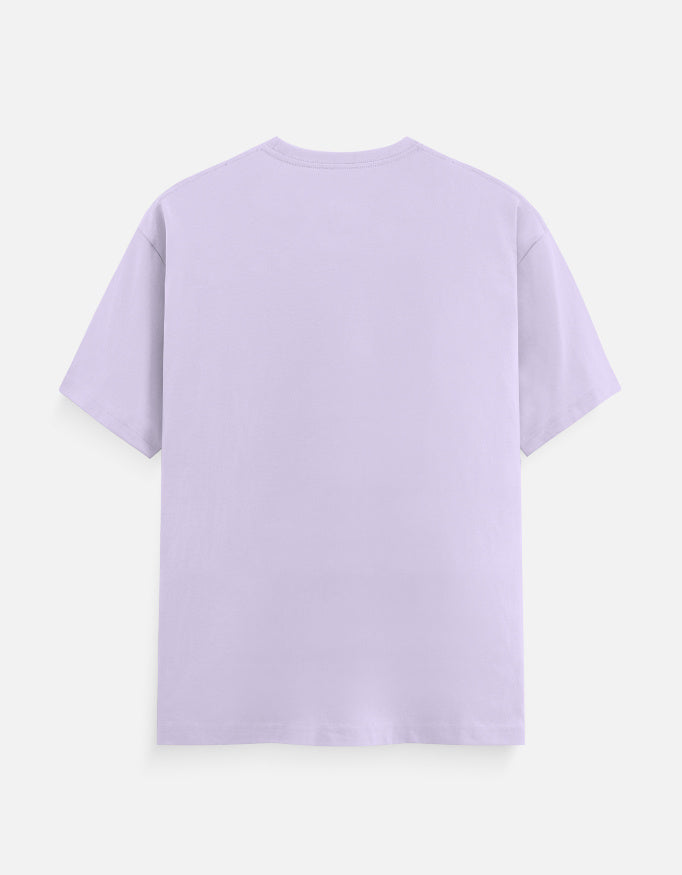 Men's Feline British V2 Classic Crew T-Shirt