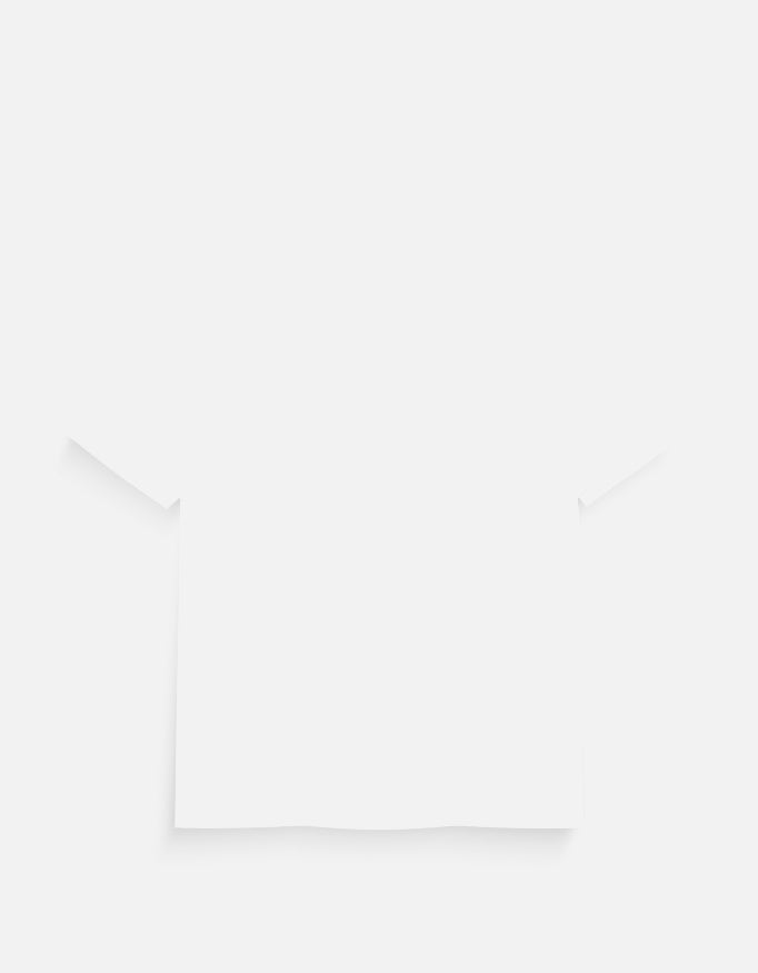 men'sdesi farmer t-shirt