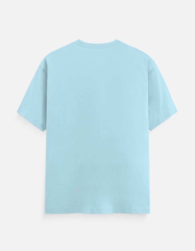 Men's Feline British V2 Classic Crew T-Shirt