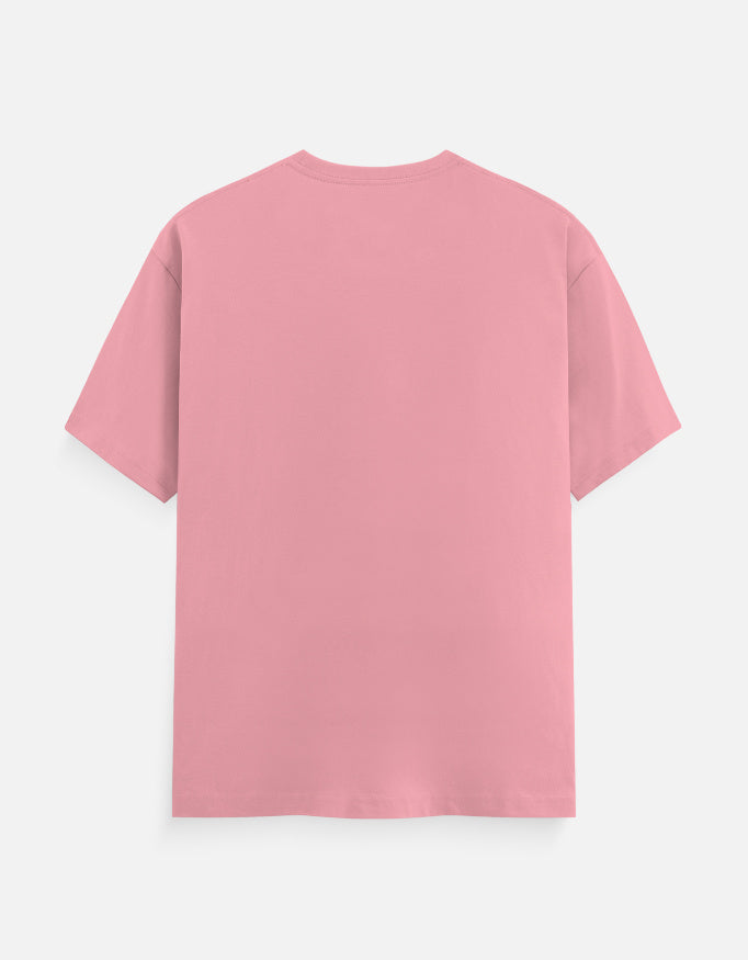 Men's Feline British V2 Classic Crew T-Shirt