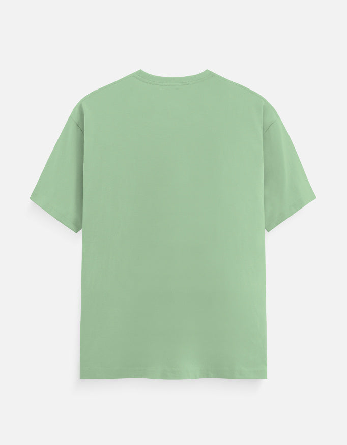 Color_Jade