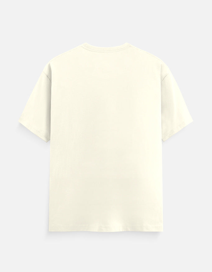 Men's Feline British V2 Classic Crew T-Shirt