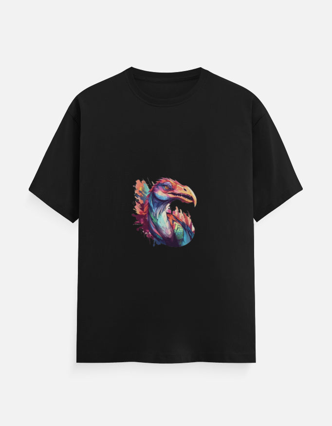 Color_Black
