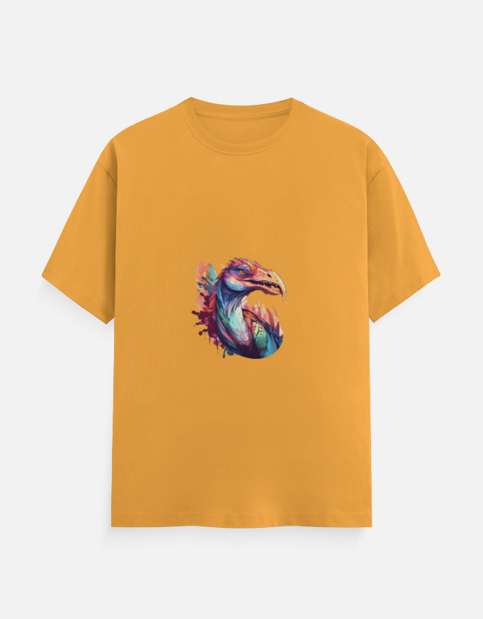 Color_GoldenYellow