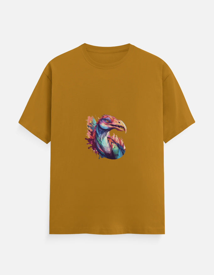 Color_MustardYellow