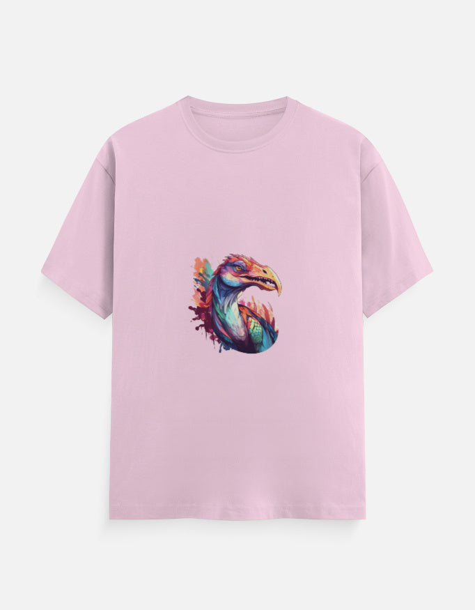 Color_LightBabyPink