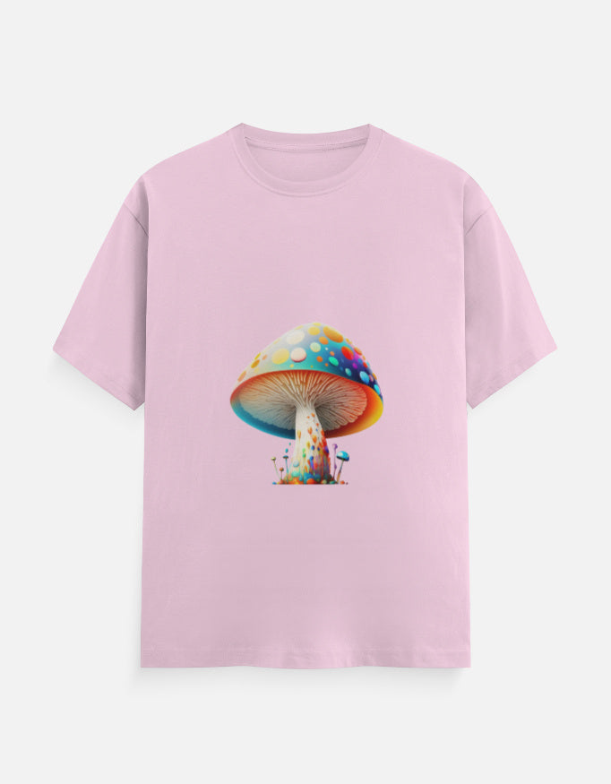 Color_LightBabyPink