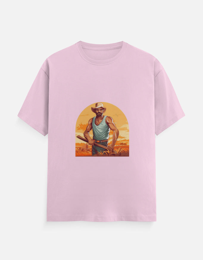 Color_LightBabyPink