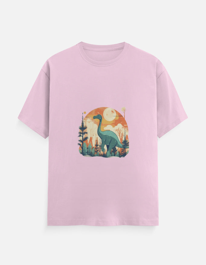 Color_LightBabyPink