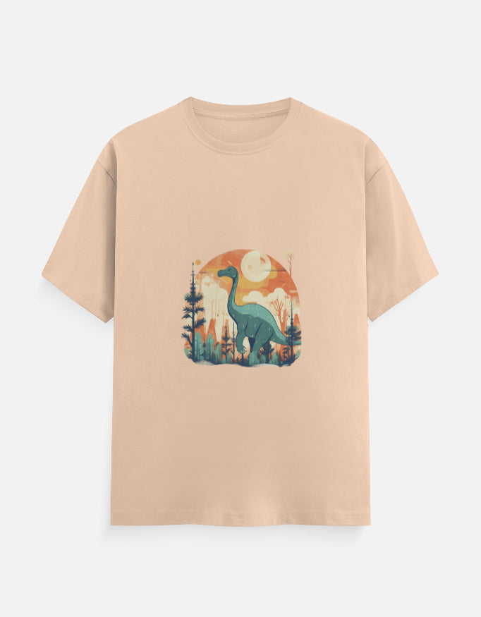Color_Peach