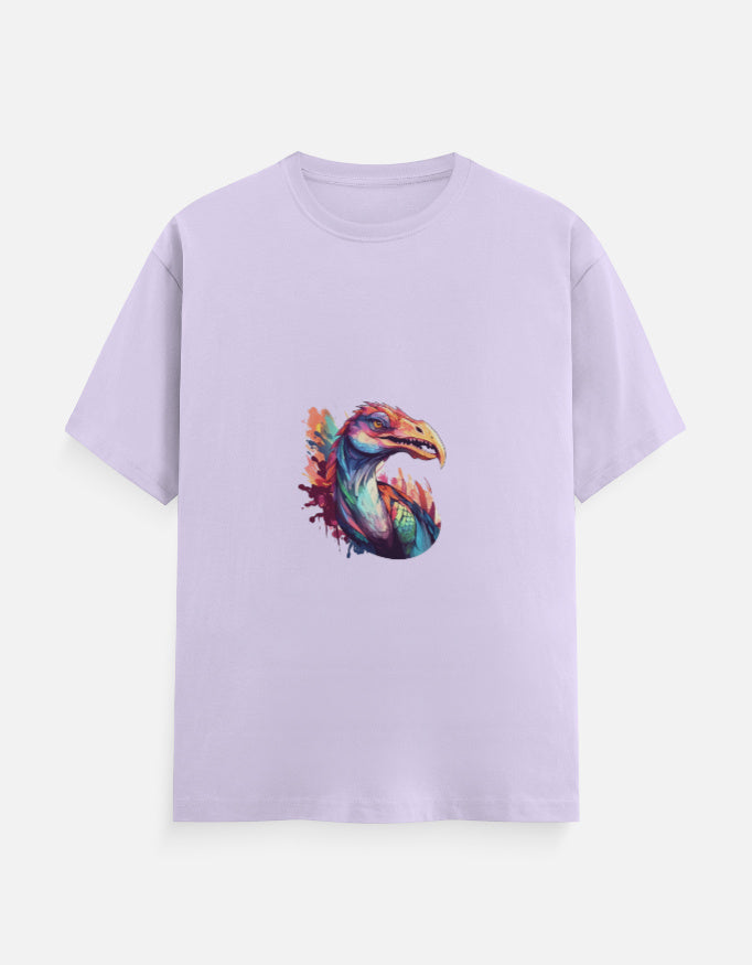 Color_Lavender