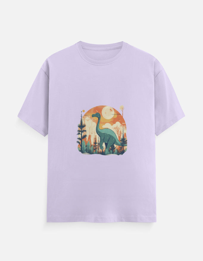 Color_Lavender