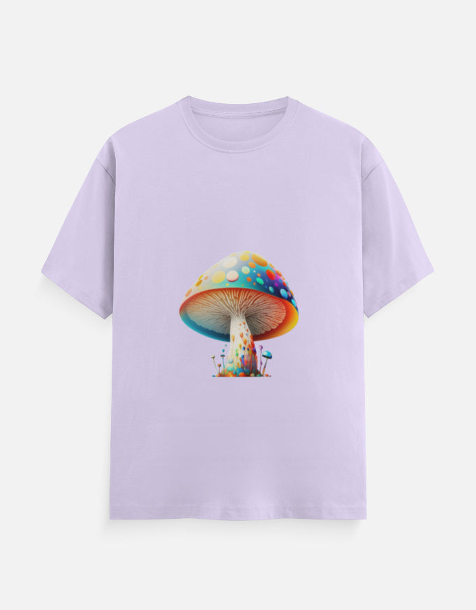 Color_Lavender