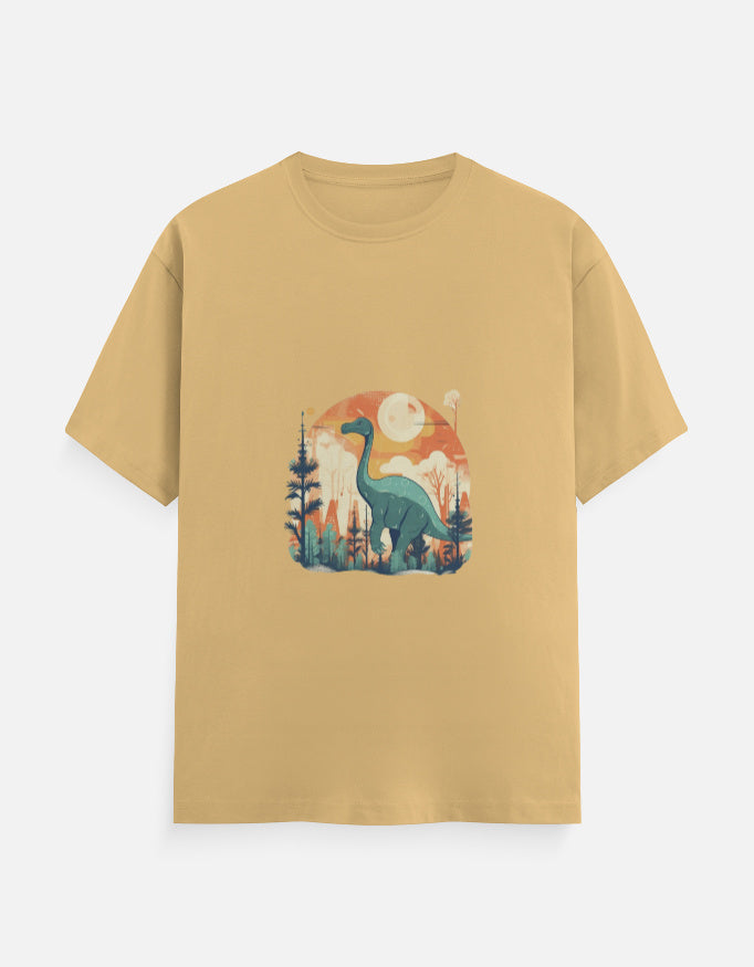 Color_Beige