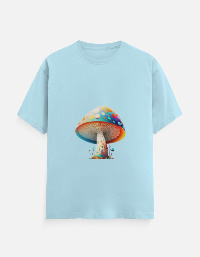 Color_BabyBlue