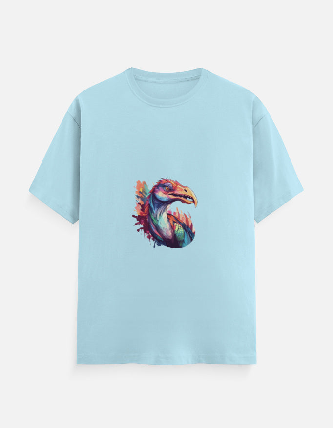 Color_BabyBlue