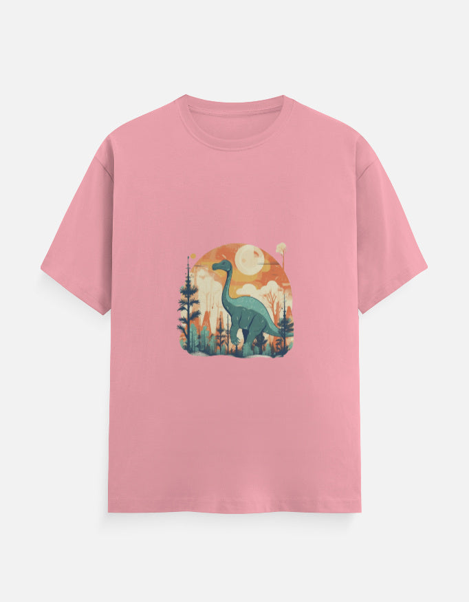 Color_Flamingo