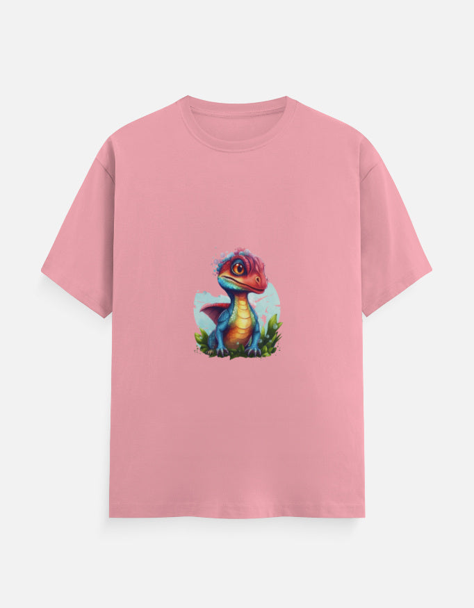 Color_Flamingo