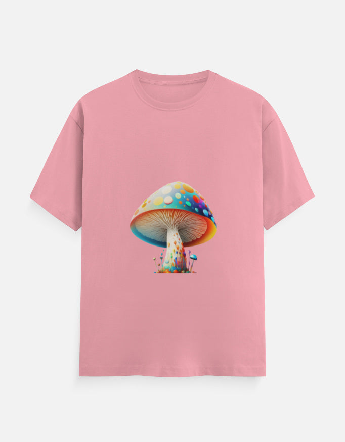 Color_Flamingo