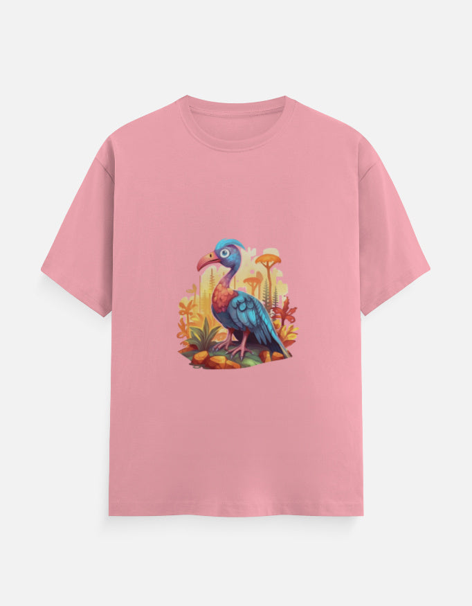 Color_Flamingo