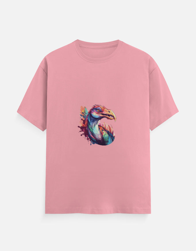 Color_Flamingo